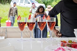 Drinks